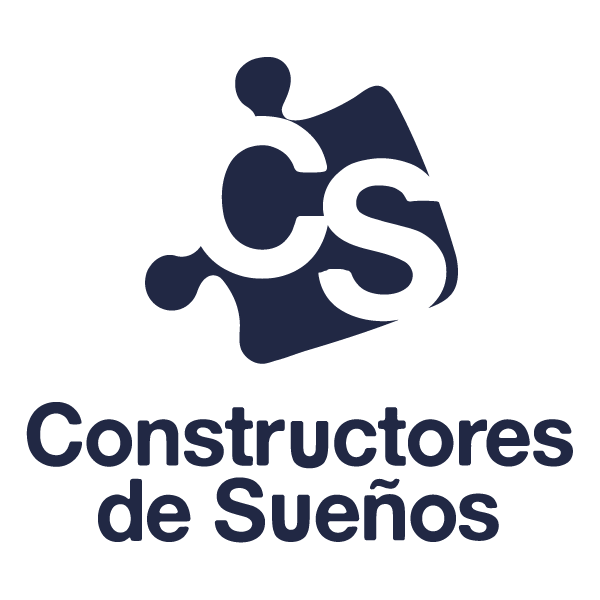 Constructores de Sueños de Costa Rica